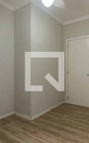 Casa à venda com 120m², 3 quartos e 2 vagas Casa à venda com 120m², 3 quartos e 2 vagasQuarto 2