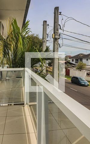 Casa à venda com 120m², 3 quartos e 2 vagas Casa à venda com 120m², 3 quartos e 2 vagasVaranda da Suite