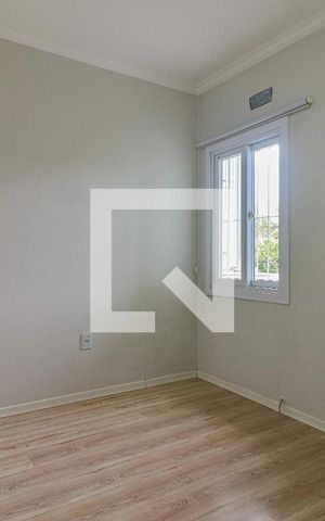 Casa à venda com 120m², 3 quartos e 2 vagas Casa à venda com 120m², 3 quartos e 2 vagasQuarto 2