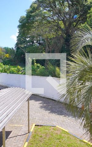 Apartamento para alugar com 40m², 1 quarto e 1 vagaQuarto - Vista