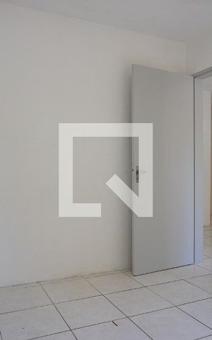 Apartamento para alugar com 40m², 1 quarto e 1 vagaQuarto