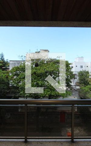 Apartamento à venda com 75m², 2 quartos e 2 vagasVista - Quarto