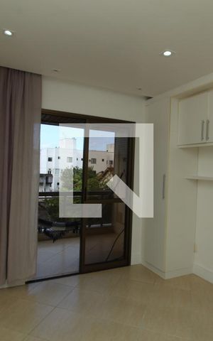 Apartamento à venda com 75m², 2 quartos e 2 vagasSuíte