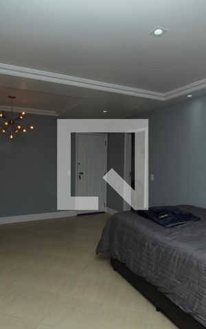 Apartamento à venda com 75m², 2 quartos e 2 vagasSala