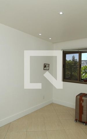 Apartamento à venda com 75m², 2 quartos e 2 vagasQuarto