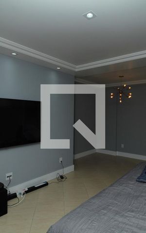 Apartamento à venda com 75m², 2 quartos e 2 vagasSala