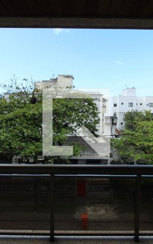 Apartamento à venda com 75m², 2 quartos e 2 vagasVista - Suíte
