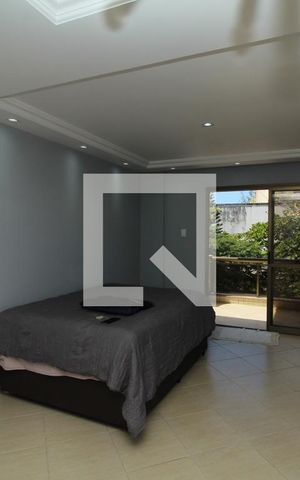 Apartamento à venda com 75m², 2 quartos e 2 vagasSala