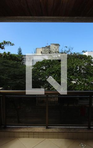 Apartamento à venda com 75m², 2 quartos e 2 vagasVista - Sala