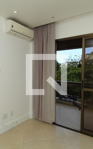 Apartamento à venda com 75m², 2 quartos e 2 vagasSuíte