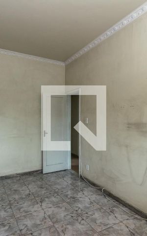 Casa para alugar com 262m², 4 quartos e 3 vagas Casa para alugar com 262m², 4 quartos e 3 vagasQuarto 1
