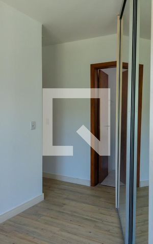 Apartamento para alugar com 63m², 2 quartos e 1 vagaQuarto 2