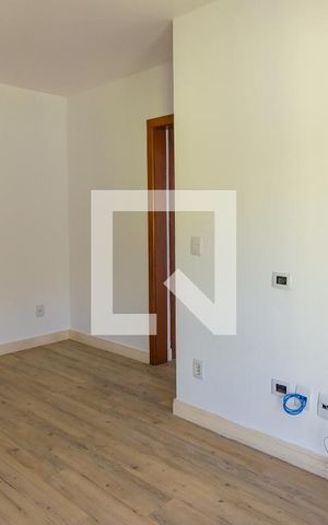 Apartamento para alugar com 63m², 2 quartos e 1 vagaSala
