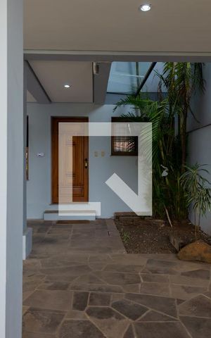 Apartamento para alugar com 63m², 2 quartos e 1 vagaÁrea comum
