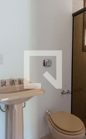 Apartamento para alugar com 63m², 2 quartos e 1 vagaBanheiro 2