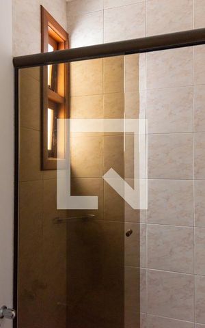Apartamento para alugar com 63m², 2 quartos e 1 vagaBanheiro 2