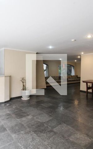 Apartamento à venda com 112m², 3 quartos e 1 vagaÁrea comum - Salão de festas