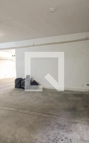 Casa de condomínio para alugar com 82m², 3 quartos e 2 vagas Casa de condomínio para alugar com 82m², 3 quartos e 2 vagasGaragem