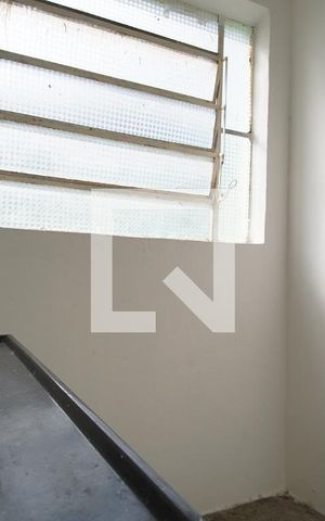 Apartamento à venda com 48m², 1 quarto e sem vagaCozinha