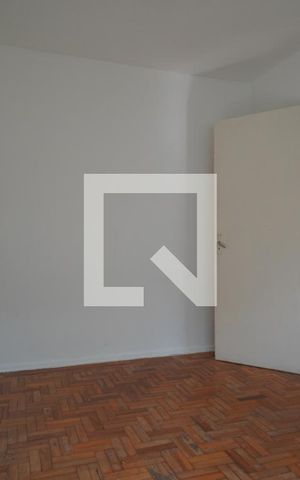 Apartamento à venda com 48m², 1 quarto e sem vagaQuarto