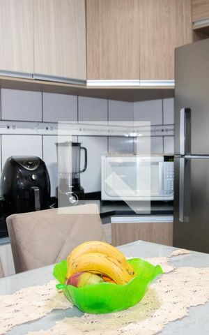 Casa à venda com 170m², 3 quartos e 2 vagas Casa à venda com 170m², 3 quartos e 2 vagasCozinha 2