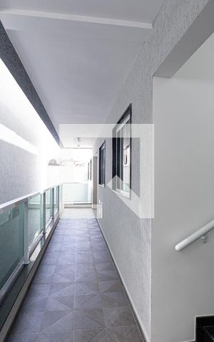 Apartamento para alugar com 35m², 1 quarto e sem vaga Apartamento para alugar com 35m², 1 quarto e sem vagaÁrea comum