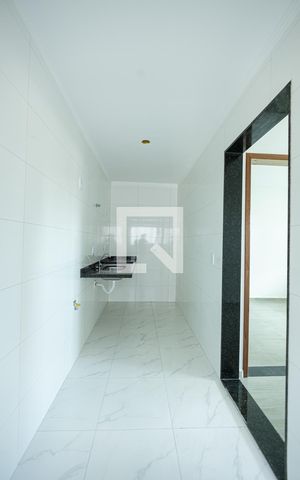 Apartamento para alugar com 35m², 1 quarto e sem vaga Apartamento para alugar com 35m², 1 quarto e sem vagacozinha e serviço