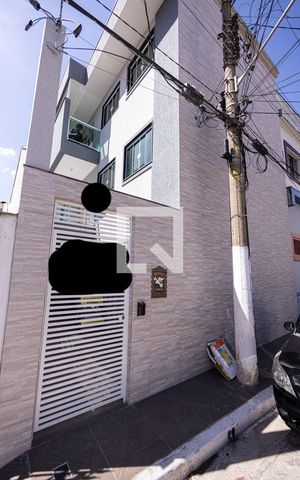 Apartamento para alugar com 35m², 1 quarto e sem vaga Apartamento para alugar com 35m², 1 quarto e sem vagaFachada
