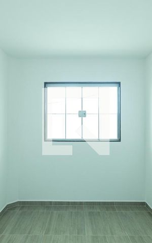 Apartamento para alugar com 35m², 1 quarto e sem vaga Apartamento para alugar com 35m², 1 quarto e sem vagaQuarto