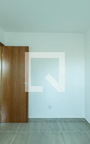 Apartamento para alugar com 35m², 1 quarto e sem vaga Apartamento para alugar com 35m², 1 quarto e sem vagaQuarto
