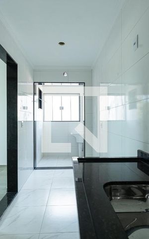 Apartamento para alugar com 35m², 1 quarto e sem vaga Apartamento para alugar com 35m², 1 quarto e sem vagacozinha e serviço