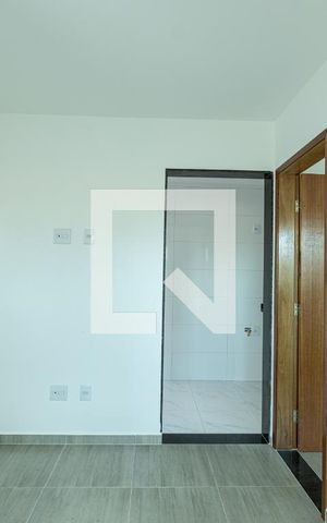 Apartamento para alugar com 35m², 1 quarto e sem vaga Apartamento para alugar com 35m², 1 quarto e sem vagaSala
