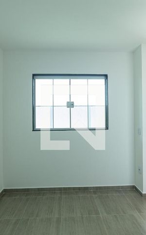 Apartamento para alugar com 35m², 1 quarto e sem vaga Apartamento para alugar com 35m², 1 quarto e sem vagaSala