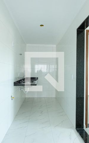 Apartamento para alugar com 35m², 1 quarto e sem vaga Apartamento para alugar com 35m², 1 quarto e sem vagacozinha e serviço