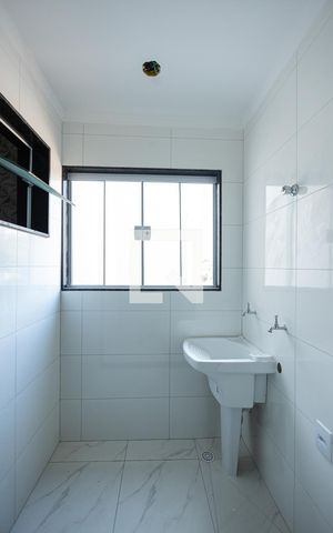 Apartamento para alugar com 35m², 1 quarto e sem vaga Apartamento para alugar com 35m², 1 quarto e sem vagacozinha e serviço