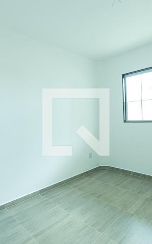 Apartamento para alugar com 35m², 1 quarto e sem vaga Apartamento para alugar com 35m², 1 quarto e sem vagaQuarto