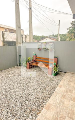 Apartamento para alugar com 25m², 1 quarto e sem vagav