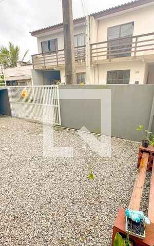 Apartamento para alugar com 25m², 1 quarto e sem vagaÁrea comum