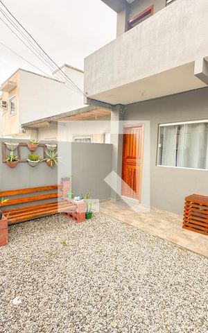Apartamento para alugar com 25m², 1 quarto e sem vagaÁrea comum