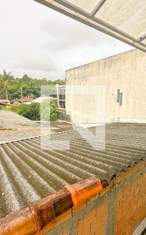 Apartamento para alugar com 25m², 1 quarto e sem vagaVista do Quarto
