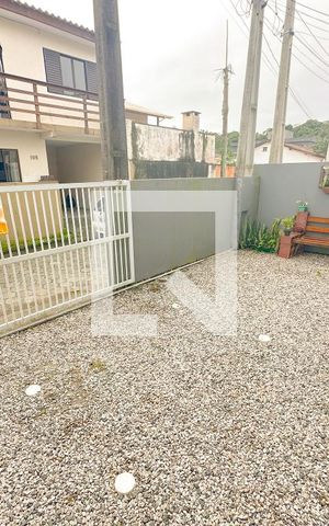 Apartamento para alugar com 25m², 1 quarto e sem vagaÁrea comum