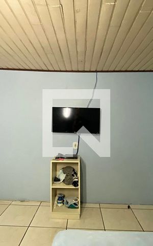 Casa à venda com 110m², 2 quartos e 2 vagasQuarto 2