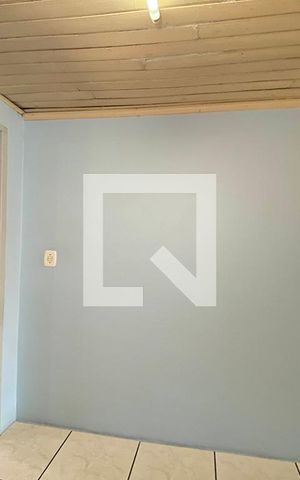 Casa à venda com 110m², 2 quartos e 2 vagasCozinha