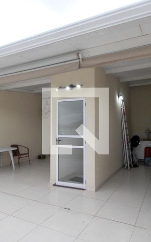 Apartamento para alugar com 104m², 3 quartos e 1 vagaÁrea Gourmet