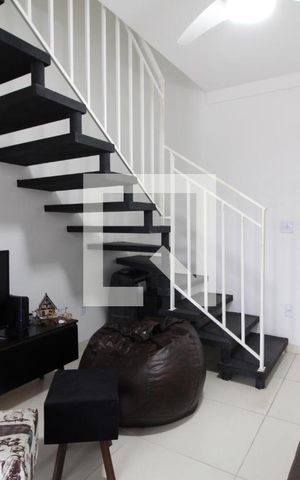 Apartamento para alugar com 104m², 3 quartos e 1 vagaSala