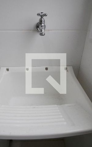 Apartamento para alugar com 104m², 3 quartos e 1 vagaÁrea de Serviço