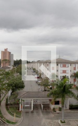 Apartamento para alugar com 104m², 3 quartos e 1 vagaVista da Cobertura