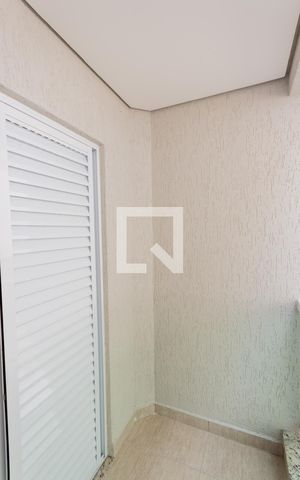 Apartamento à venda com 90m², 3 quartos e 2 vagas Apartamento à venda com 90m², 3 quartos e 2 vagasVaranda da Suíte