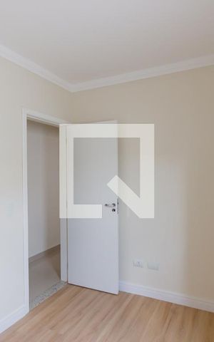 Apartamento à venda com 90m², 3 quartos e 2 vagas Apartamento à venda com 90m², 3 quartos e 2 vagasQuarto 1