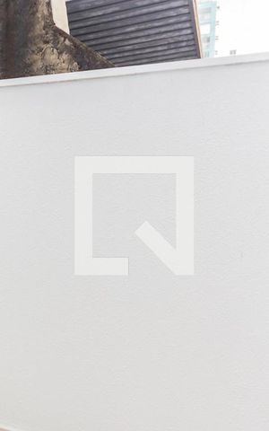Apartamento à venda com 90m², 3 quartos e 2 vagas Apartamento à venda com 90m², 3 quartos e 2 vagasVista do Quarto 1
